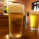 コウモリの羽 - 