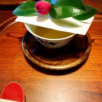 天ぷら 松 - 