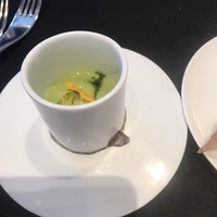 ガストロノミー ジョエル・ロブション - 