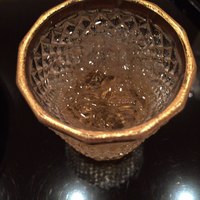 まき村 - 自家製梅酒