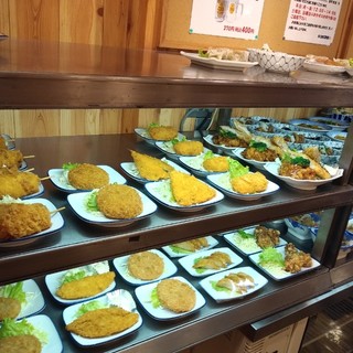 立川駅でおすすめのグルメ情報 24時間 をご紹介 食べログ 立川駅でおすすめのグルメ情報 24時間 をご紹介 食べログ