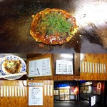 つくし - 