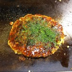 つくし - 
