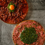 肉バルKACCHAN 池袋南口店