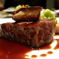 ダイニング フェリオ - 