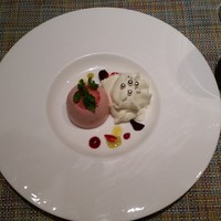 ダイニング フェリオ - 