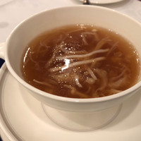 中国料理 春蘭門 - 