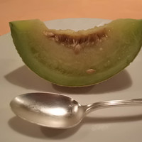 ステーキハウス キッチンリボン - 