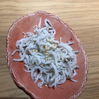 自由が丘 鮨 りんか - 