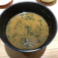 自由が丘 鮨 りんか - 