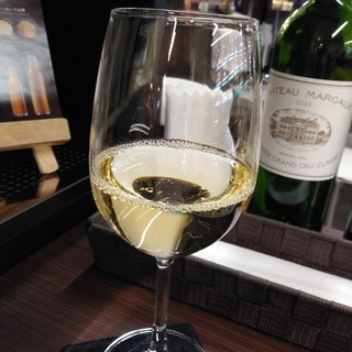 ちょい飲み バー ドン キホーテ_1