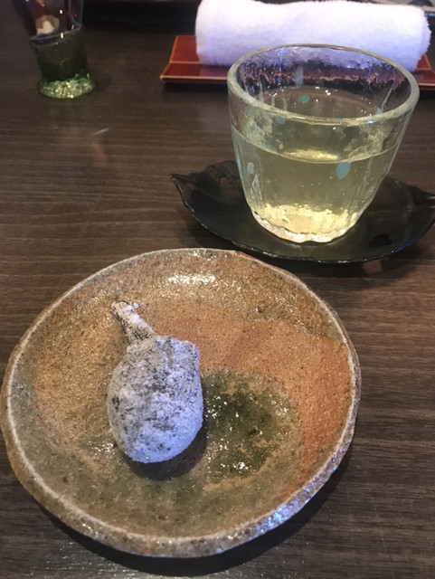 大松屋本家 鶴岡店 &ndash; 伝統和菓子の老舗が提供する甘味と季節の味わい