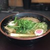 麺匠 えにし