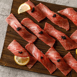 肉バルKACCHAN 池袋南口店