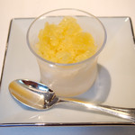 オオハラ エ シーアイイー - グラニテ