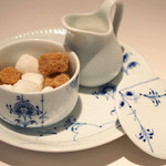 オオハラ エ シーアイイー - 