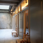 オオハラ エ シーアイイー - 