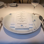 オオハラ エ シーアイイー - 