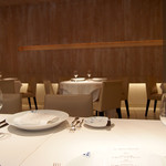 オオハラ エ シーアイイー - 