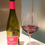 オオハラ エ シーアイイー - 