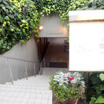 オオハラ エ シーアイイー - 