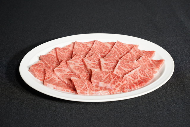 人気商品・限定商品ばかりの「超得 半額福袋」が販売開始 焼肉牛若丸 食べログ | 都府楼前/焼肉 - その他