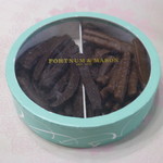 Fortnum & Mason - FORTNUM＆MASON－MIXED PEEL