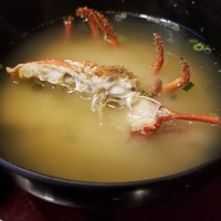 坐漁荘 - 