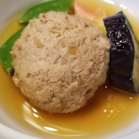 坐漁荘 - 