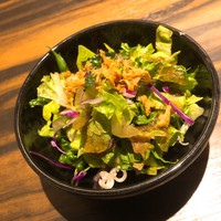 吉祥寺 三うら - 