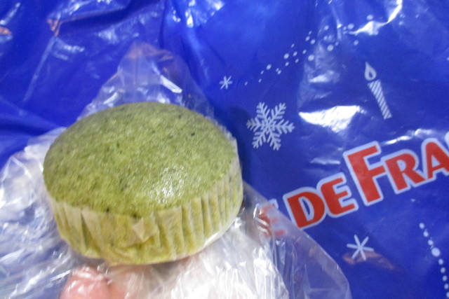ヴィ ド フランス 茗荷谷店 Vie De France 茗荷谷 パン 食べログ ヴィ ド フランス 茗荷谷店 Vie De France 茗荷谷 パン 食べログ