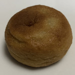 和菓子処 桃乃屋 - かおりもち（日向特産へべす使用）