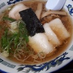 甘善餅店 - 