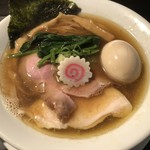 カネキッチン ヌードル - 