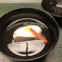 熊魚菴 たん熊北店 東京ドームホテル店 - 
