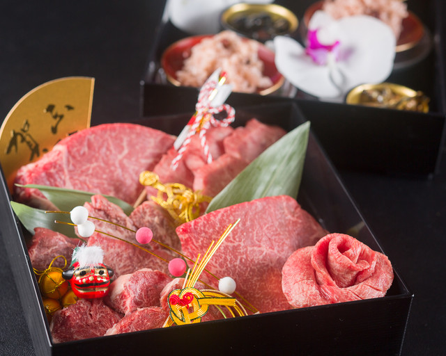 安くてうまいです By じつじい 華ぱやん 江坂店 江坂 焼肉 食べログ