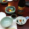 鯛よし百番 鯛よし百番