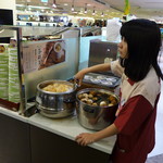 7-Eleven  - 滷蛋(茶蛋)