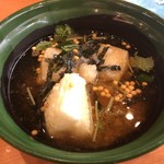 つんつる天 水族館口 天ぷら 食べログ
