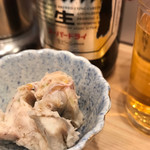 初かすみ酒房 - 