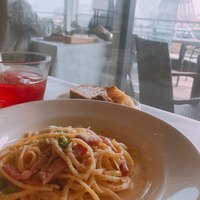 24/7 restaurant - 
