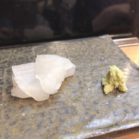 鮨 一條 - 