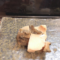 鮨 一條 - 