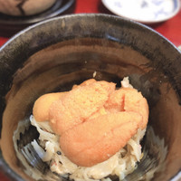 鮨 一條 - 
