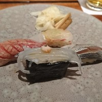 松栄 恵比寿本店 - 