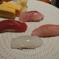松栄 恵比寿本店 - 