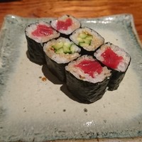松栄 恵比寿本店 - 