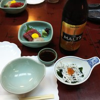 鯛よし百番 - 