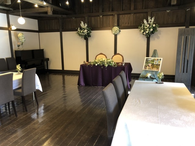 ヴィヴァン ヴェール Vivant Vert 郡山富田 フレンチ 食べログ ヴィヴァン ヴェール Vivant Vert 郡山富田 フレンチ 食べログ