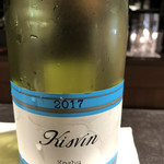 十皿 - ああ、おいしい